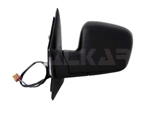 Lusterko ALKAR 9225985 7H1857507A Ograniczona ilość