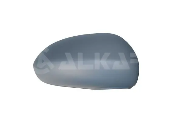 Zniżka Obudowa lusterka ALKAR 6342424 1428943