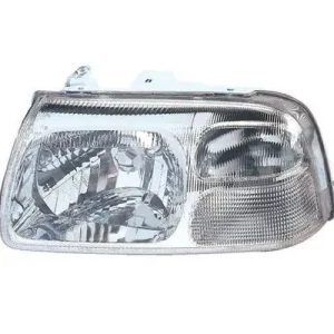 Bestseller REFLEKTOR SUZUKI