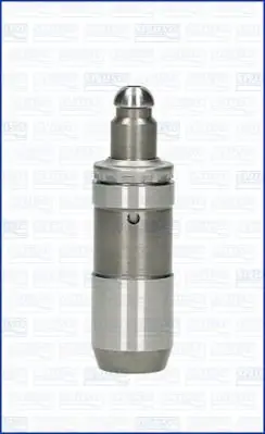 Bestseller Popychacz zaworów AJUSA 85004200 2461033020