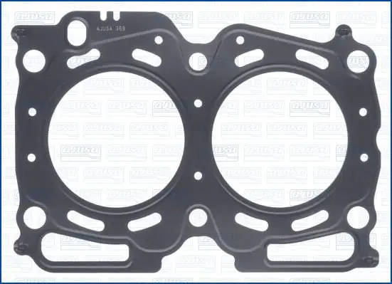 Uszczelka głowicy AJUSA 10161900 11044AA482 Oferta