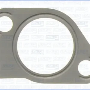 Bestseller Uszczelka kolektora wydechowego AJUSA 13071600 5028604