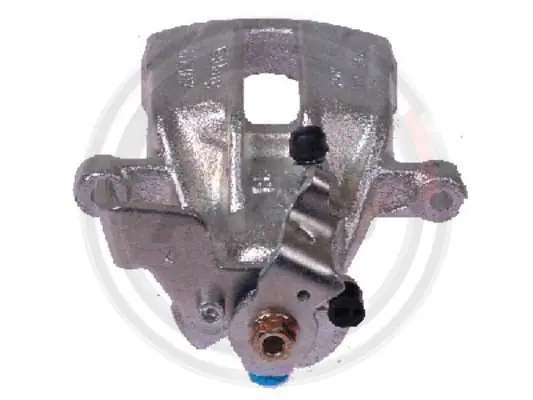 Zacisk hamulcowy A.B.S. 529721 8A0615423 Wyjątkowa oferta