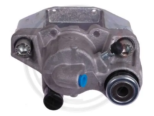Zacisk hamulcowy A.B.S. 420282 4400C5 Wyjątkowa oferta