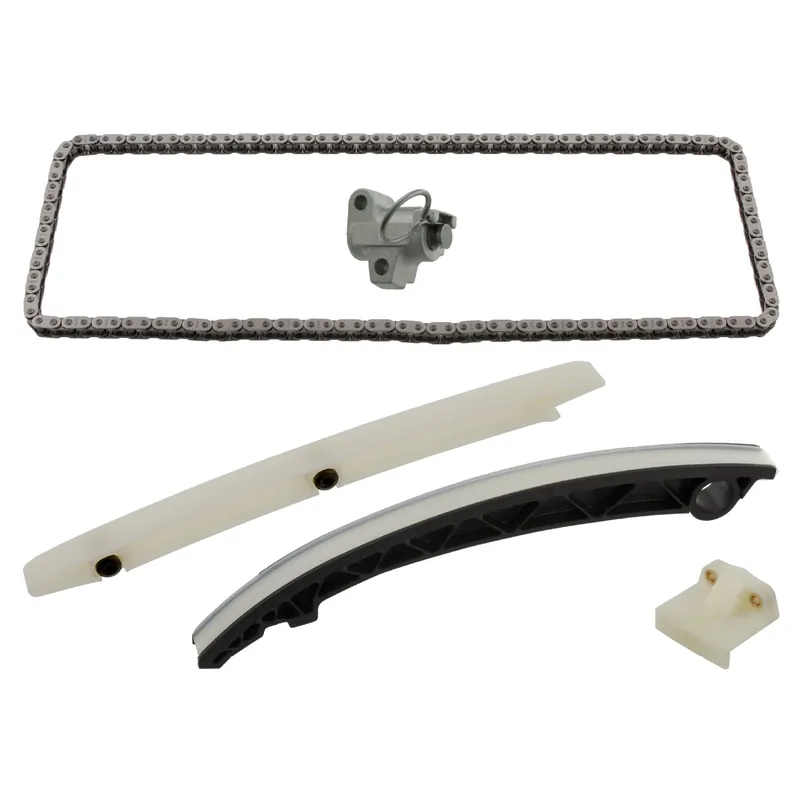 łańcuch rozrząd stra FEBI BILSTEIN 30372 6606022SK1 Darmowa dostawa