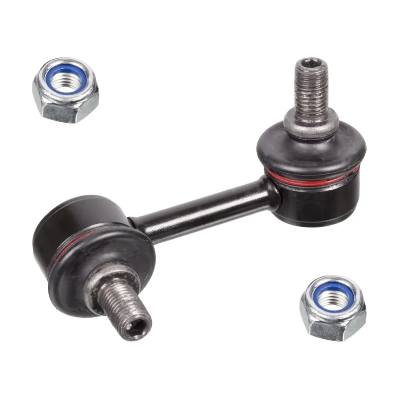 Łącznik satbilizatora FEBI BILSTEIN 18134 4882005012 Ekspresowa dostawa