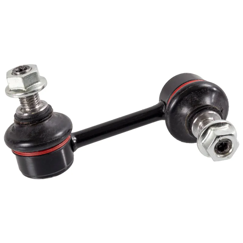 Łącznik stabilizatora FEBI BILSTEIN 30398 517848 Kup online