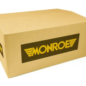 Amortyzator MONROE 16492 20310AE110 Szybka dostawa