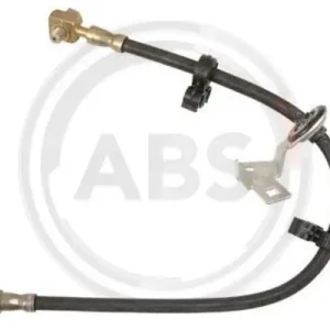 Przewód hamulcowy giętki A.B.S. SL5610 1634202148 Oferta
