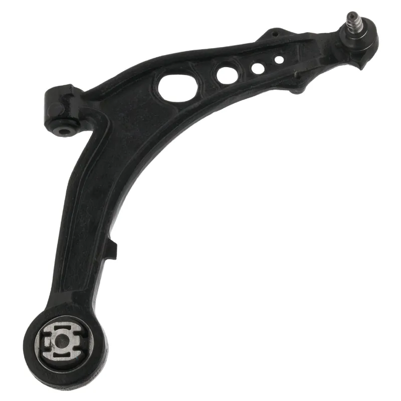 Wahacz FEBI BILSTEIN 37572 51839218 Bezpieczne zakupy