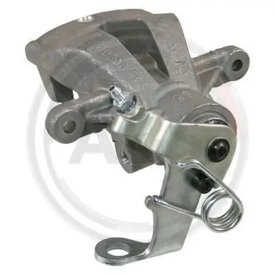 Bestseller Zacisk hamulcowy A.B.S. 630162 9949359