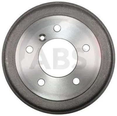 Bęben hamulcowy A.B.S. 4016-S 6014235101 Ograniczona ilość