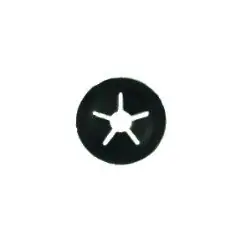 Tylko do końca tygodnia MOCOWANIE UNIWERSALNE LOGO 3MM UNIWERSALNE