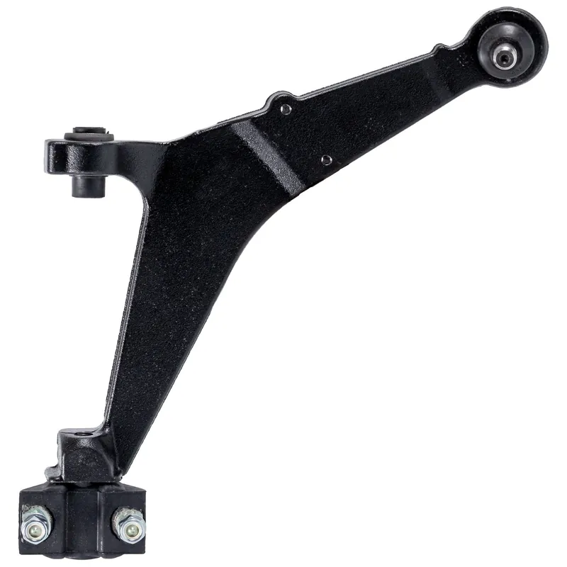 Wahacz FEBI BILSTEIN 15979 352079 Szybka dostawa