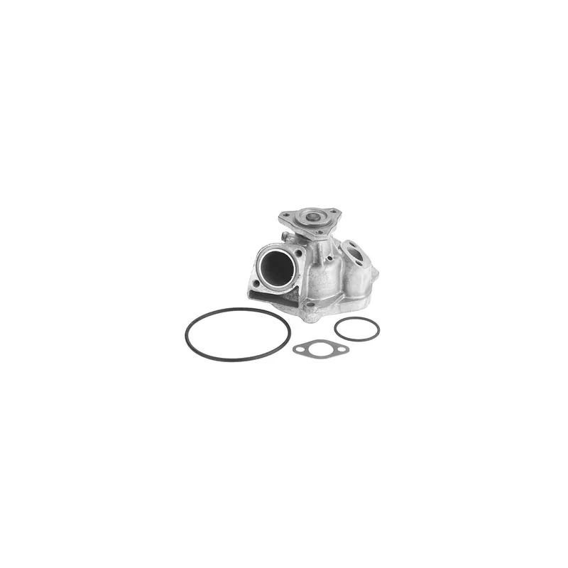 Tani Pompa wody FEBI BILSTEIN 17670 025121010C