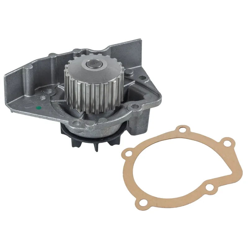 Oferta limitowana Pompa wody FEBI BILSTEIN 09262 120152