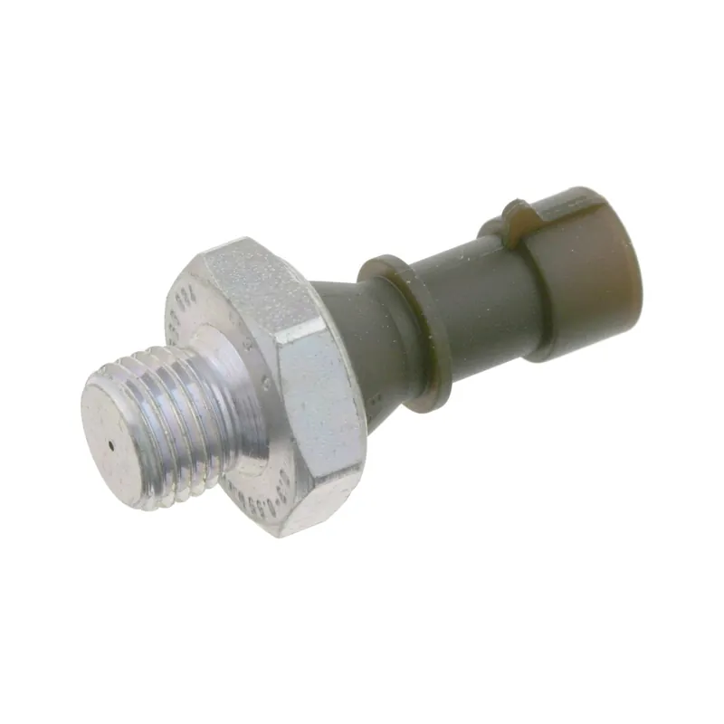 Nowy Czujnik ciśnienia oleju FEBI BILSTEIN 17664 1252572