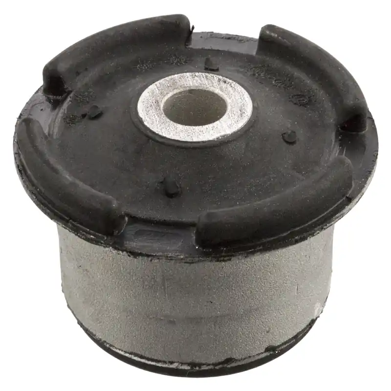 Dostępne od ręki Poduszka tylnej belki FEBI BILSTEIN 17453 5402631